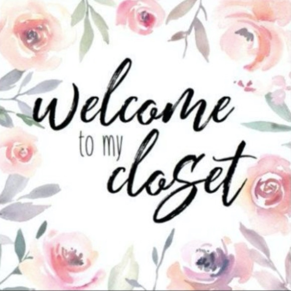 Meet your Posher - Picture 2 of 4